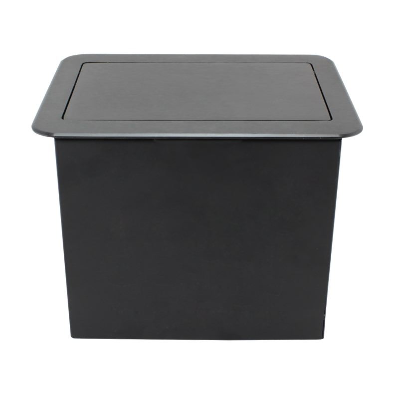 科桌氣動插座KZ-108 科桌氣動插座KZ-108