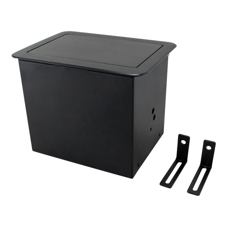 科桌氣動插座KZ-108 科桌氣動插座KZ-108