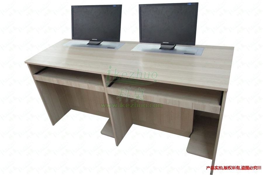 科桌22寸液晶屏升降器 科桌19寸液晶屏升降器