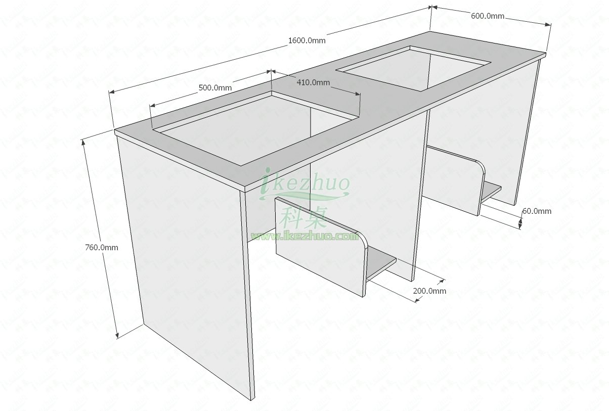 1450246590123199.jpg 科桌科技A16(1).jpg