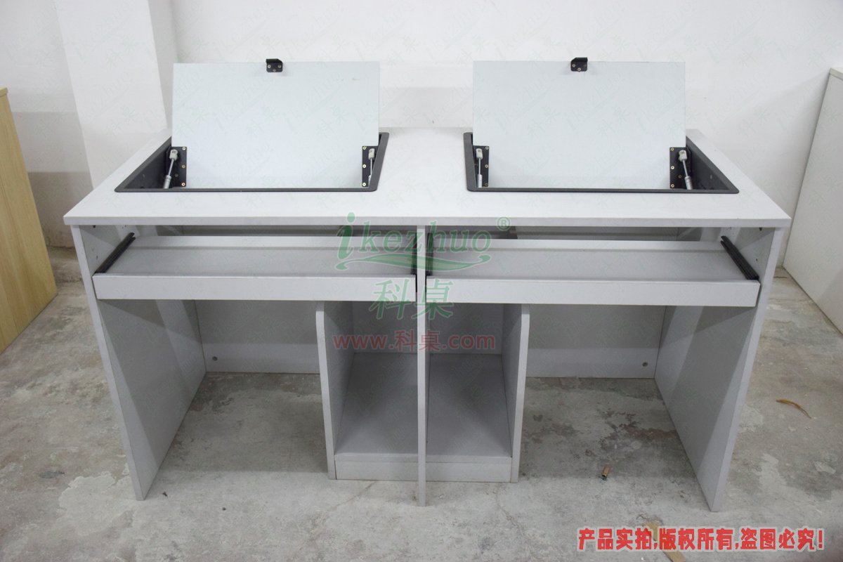 1479948582527438.jpg 科桌家具,翻轉(zhuǎn)電腦桌DSC_0817.JPG