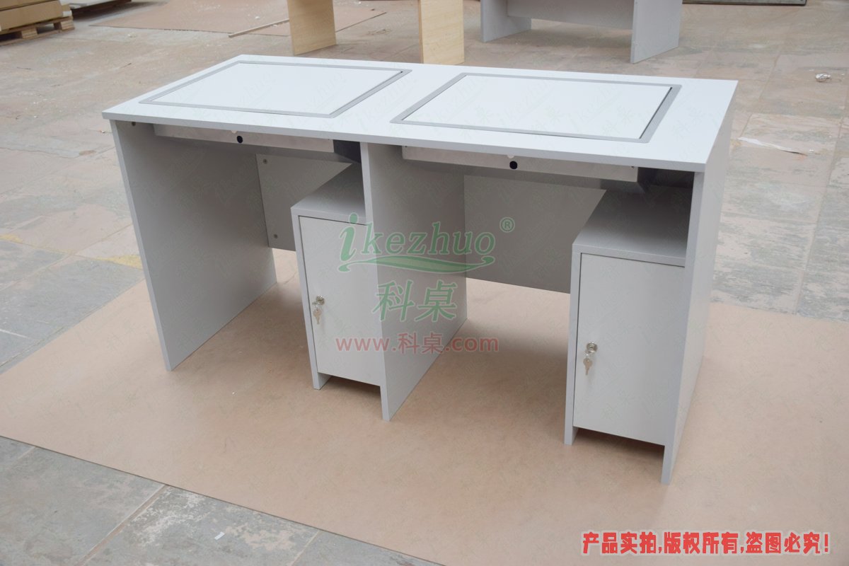 科桌家具,手動翻轉器,翻轉器電腦桌,箱體翻轉器,箱體翻轉器電腦桌 科桌家具,手動翻轉器,翻轉器電腦桌,箱體翻轉器,箱體翻轉器電腦桌