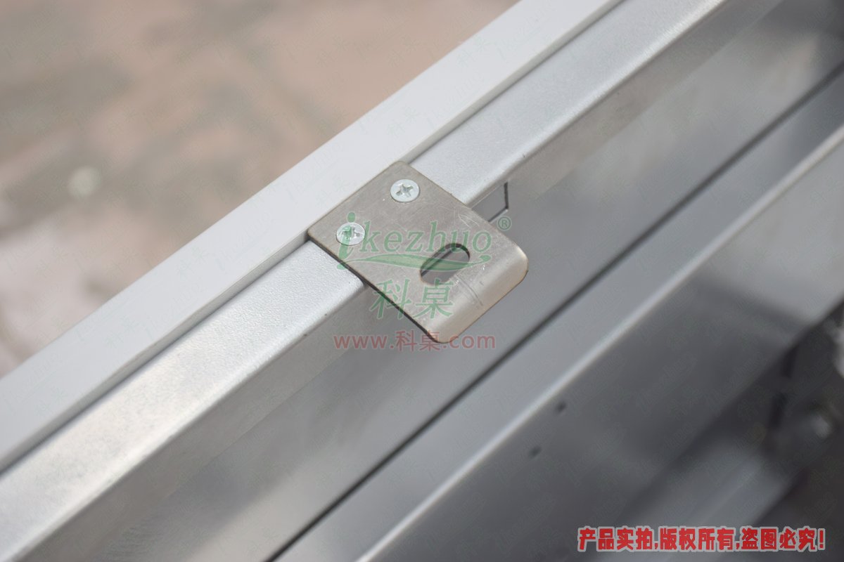 科桌家具,手動翻轉器,翻轉器電腦桌,箱體翻轉器,箱體翻轉器電腦桌 科桌家具,手動翻轉器,翻轉器電腦桌,箱體翻轉器,箱體翻轉器電腦桌