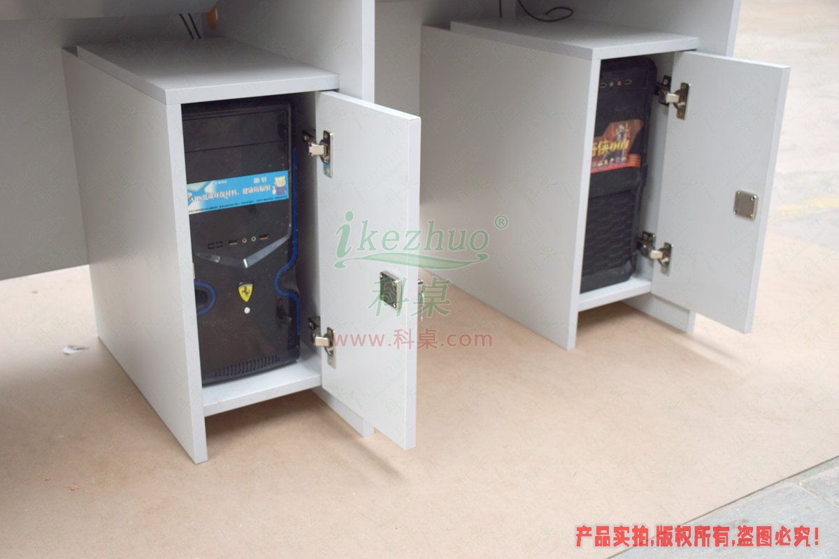 科桌家具,手動翻轉器,翻轉器電腦桌,箱體翻轉器,箱體翻轉器電腦桌 科桌家具,手動翻轉器,翻轉器電腦桌,箱體翻轉器,箱體翻轉器電腦桌