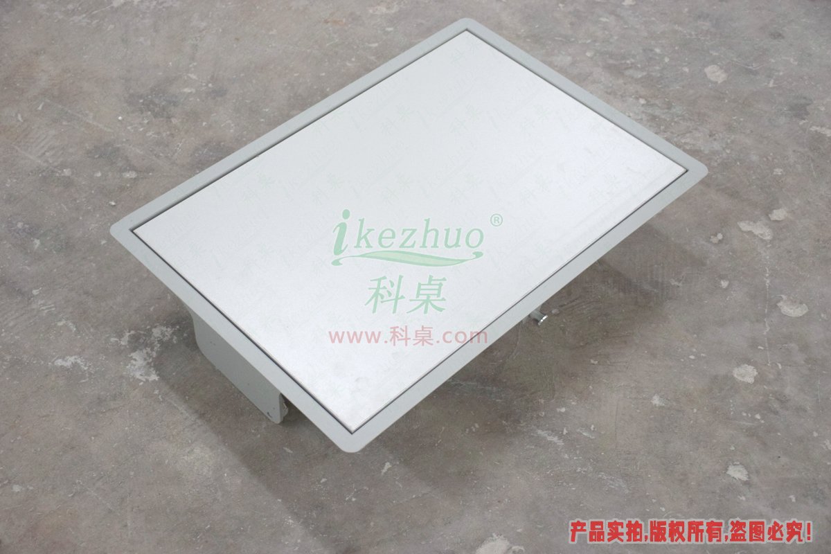 科桌家具,邊框翻轉器KF19,桌面翻轉器KF19,手動翻轉KF19 科桌家具,邊框翻轉器KF19,桌面翻轉器KF19,手動翻轉KF19