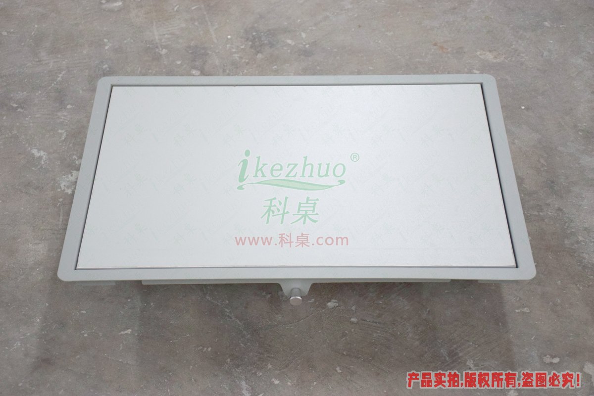 科桌家具,邊框翻轉器KF19,桌面翻轉器KF19,手動翻轉KF19 科桌家具,邊框翻轉器KF19,桌面翻轉器KF19,手動翻轉KF19