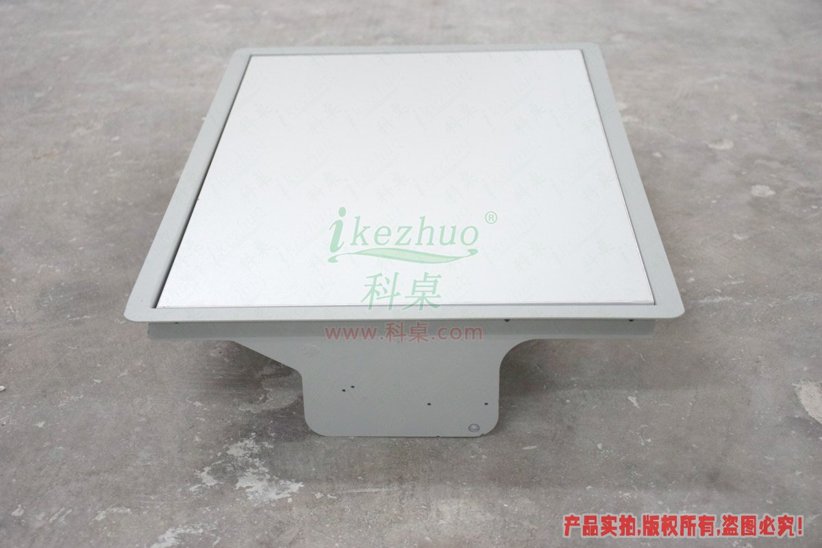 科桌家具,邊框翻轉器KF19,桌面翻轉器KF19,手動翻轉KF19 科桌家具,邊框翻轉器KF19,桌面翻轉器KF19,手動翻轉KF19