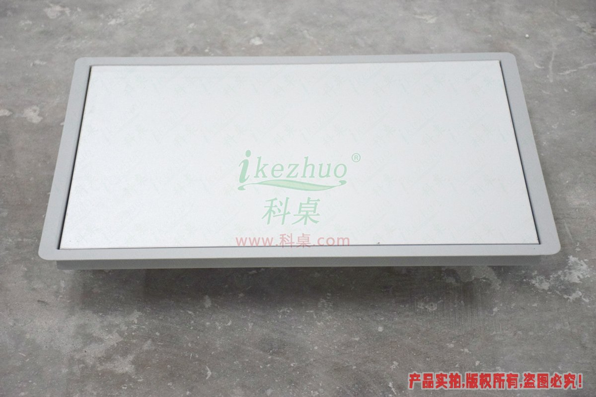 科桌家具,邊框翻轉器KF19,桌面翻轉器KF19,手動翻轉KF19 科桌家具,邊框翻轉器KF19,桌面翻轉器KF19,手動翻轉KF19